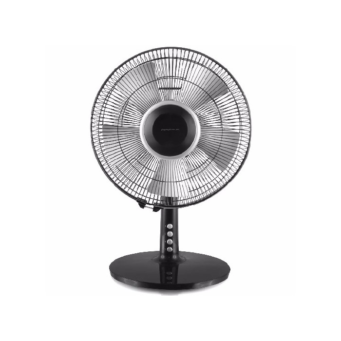 small-appliances/cooling/emerio-desk-fan-30cm-black